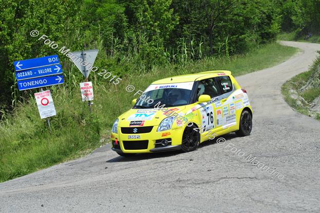 DSC_4694.JPG